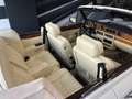 Rolls-Royce Corniche Coupé Weiß - thumbnail 49
