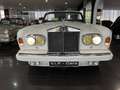 Rolls-Royce Corniche Coupé Weiß - thumbnail 5