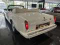Rolls-Royce Corniche Coupé Weiß - thumbnail 9