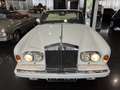 Rolls-Royce Corniche Coupé Weiß - thumbnail 3