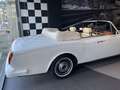Rolls-Royce Corniche Coupé Weiß - thumbnail 47