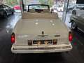Rolls-Royce Corniche Coupé Weiß - thumbnail 8