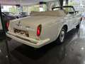 Rolls-Royce Corniche Coupé Weiß - thumbnail 6