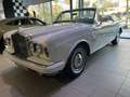Rolls-Royce Corniche Coupé Weiß - thumbnail 45