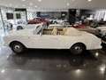 Rolls-Royce Corniche Coupé Weiß - thumbnail 11