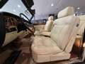 Rolls-Royce Corniche Coupé Weiß - thumbnail 16