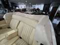 Rolls-Royce Corniche Coupé Weiß - thumbnail 26