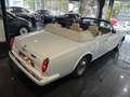 Rolls-Royce Corniche Coupé Weiß - thumbnail 4