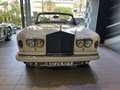 Rolls-Royce Corniche Coupé Weiß - thumbnail 44