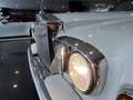 Rolls-Royce Corniche Coupé Weiß - thumbnail 12