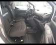 Citroen Berlingo BlueHDi 100 S&S Van M Grigio - thumbnail 14