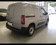 Citroen Berlingo BlueHDi 100 S&S Van M Grigio - thumbnail 10