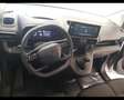 Citroen Berlingo BlueHDi 100 S&S Van M Grigio - thumbnail 9