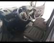 Citroen Berlingo BlueHDi 100 S&S Van M Grigio - thumbnail 8