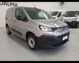 Citroen Berlingo BlueHDi 100 S&S Van M Grigio - thumbnail 1