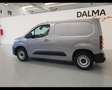 Citroen Berlingo BlueHDi 100 S&S Van M Grigio - thumbnail 12