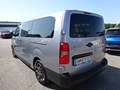 Opel Vivaro Kombi 2,0 Diesel S&S XL Aut. Grau - thumbnail 7