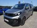 Opel Vivaro Kombi 2,0 Diesel S&S XL Aut. Grau - thumbnail 1