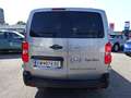 Opel Vivaro Kombi 2,0 Diesel S&S XL Aut. Grau - thumbnail 6