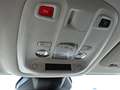 Opel Vivaro Kombi 2,0 Diesel S&S XL Aut. Grau - thumbnail 16