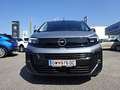 Opel Vivaro Kombi 2,0 Diesel S&S XL Aut. Grau - thumbnail 2