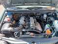Suzuki Jimny 1.3i 16V cat 4WD JLX *CLIMA* Groen - thumbnail 17