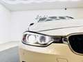 BMW 318 ✅1AN GARANTIE✅SPORT✅LED✅BOITE AUTO✅CUIR Beyaz - thumbnail 9