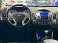 Hyundai iX35 1.6 2WD **Klima*Bluetooth*SHZ*PDC*ALU** Grau - thumbnail 11