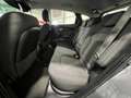 Hyundai iX35 1.6 2WD **Klima*Bluetooth*SHZ*PDC*ALU** Grau - thumbnail 13