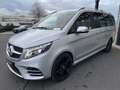 Mercedes-Benz V 300 d EXCLUSIVE ED AMG Panorama AHK2,5 DISTRON Argent - thumbnail 2