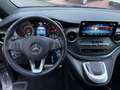 Mercedes-Benz V 300 d EXCLUSIVE ED AMG Panorama AHK2,5 DISTRON Argent - thumbnail 14