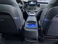 Mercedes-Benz V 300 d EXCLUSIVE ED AMG Panorama AHK2,5 DISTRON Argent - thumbnail 9