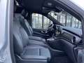Mercedes-Benz V 300 d EXCLUSIVE ED AMG Panorama AHK2,5 DISTRON Argent - thumbnail 10