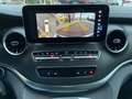 Mercedes-Benz V 300 d EXCLUSIVE ED AMG Panorama AHK2,5 DISTRON Argent - thumbnail 15