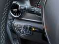 Mercedes-Benz V 300 d EXCLUSIVE ED AMG Panorama AHK2,5 DISTRON Argent - thumbnail 13