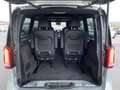 Mercedes-Benz V 300 d EXCLUSIVE ED AMG Panorama AHK2,5 DISTRON Argent - thumbnail 6