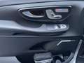Mercedes-Benz V 300 d EXCLUSIVE ED AMG Panorama AHK2,5 DISTRON Argent - thumbnail 11