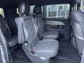 Mercedes-Benz V 300 d EXCLUSIVE ED AMG Panorama AHK2,5 DISTRON Argent - thumbnail 7