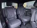 Mercedes-Benz V 300 d EXCLUSIVE ED AMG Panorama AHK2,5 DISTRON Argent - thumbnail 8