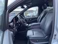 Mercedes-Benz V 300 d EXCLUSIVE ED AMG Panorama AHK2,5 DISTRON Argent - thumbnail 12
