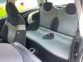 MINI Cooper S Mini 1.6 16v Cooper S JCW Nero - thumbnail 10