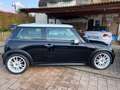 MINI Cooper S Mini 1.6 16v Cooper S JCW Nero - thumbnail 5