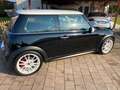 MINI Cooper S Mini 1.6 16v Cooper S JCW Nero - thumbnail 6