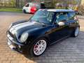 MINI Cooper S Mini 1.6 16v Cooper S JCW Nero - thumbnail 4