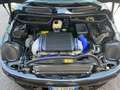 MINI Cooper S Mini 1.6 16v Cooper S JCW Nero - thumbnail 7