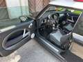 MINI Cooper S Mini 1.6 16v Cooper S JCW Nero - thumbnail 9