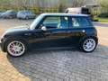 MINI Cooper S Mini 1.6 16v Cooper S JCW Nero - thumbnail 3