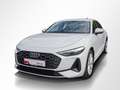 Audi A5 Limo TFSI /LED/Navi/ACC/Kamera Weiß - thumbnail 12