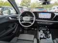 Audi A5 Limo TFSI /LED/Navi/ACC/Kamera Weiß - thumbnail 5