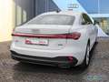 Audi A5 Limo TFSI /LED/Navi/ACC/Kamera Weiß - thumbnail 3